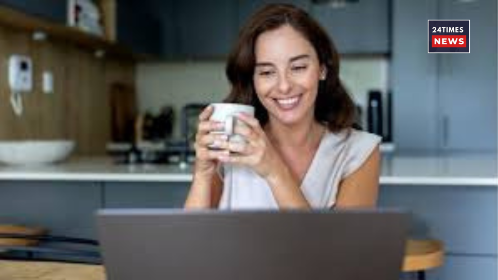 Untitled design 15 4 Untitled design 15 4