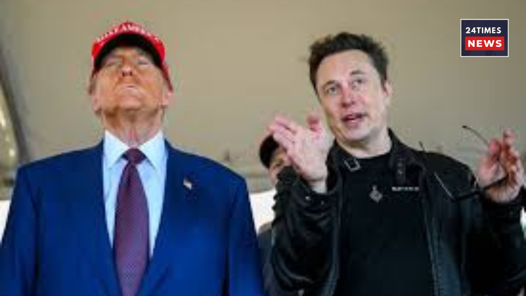 Untitled design 15 5