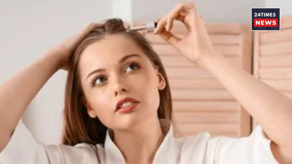 Untitled design 15 7 Untitled design 15 7