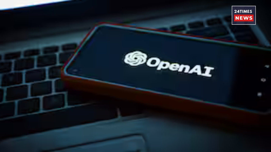 Untitled design 16 3 Untitled design 16 3