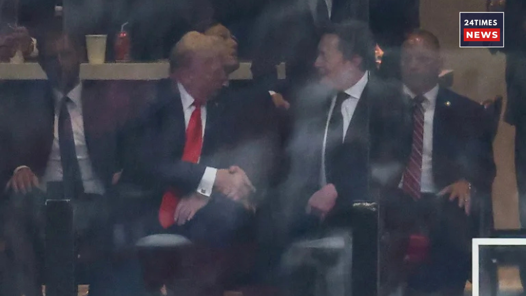 Untitled design 16 4