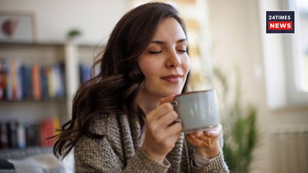 Untitled design 16 Untitled design 16