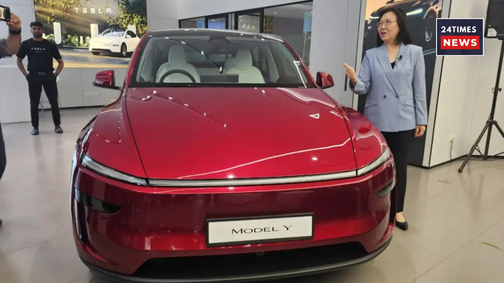 Untitled design 17 1