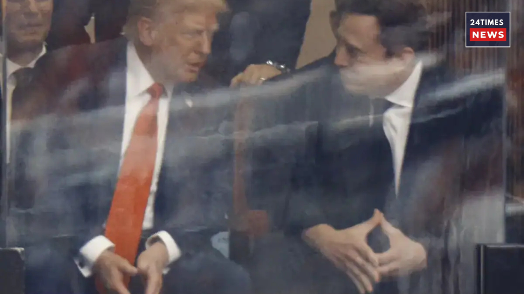 Untitled design 17 5