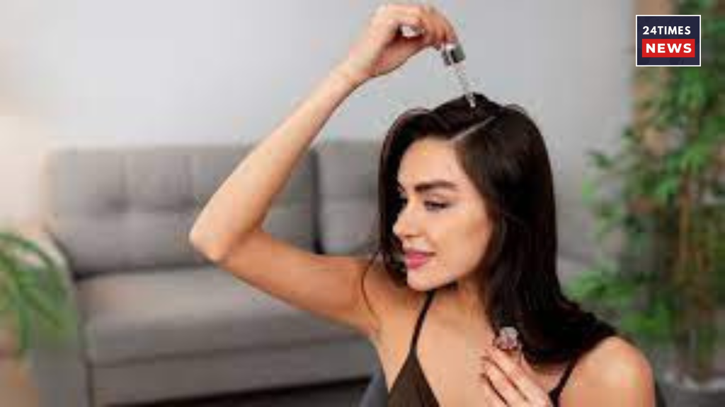 Untitled design 17 6 Untitled design 17 6