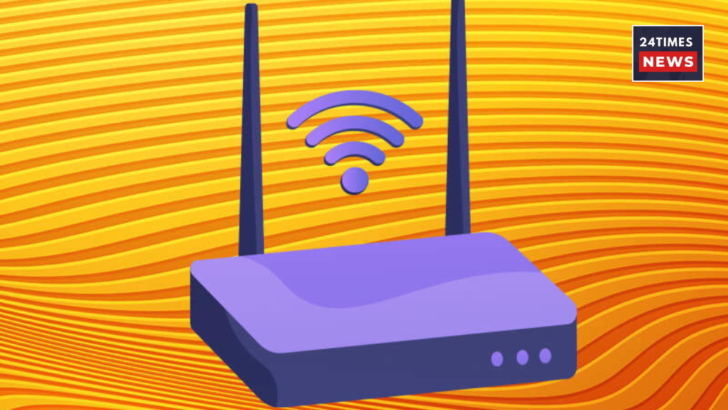 Untitled design 18 6 Untitled design 18 6