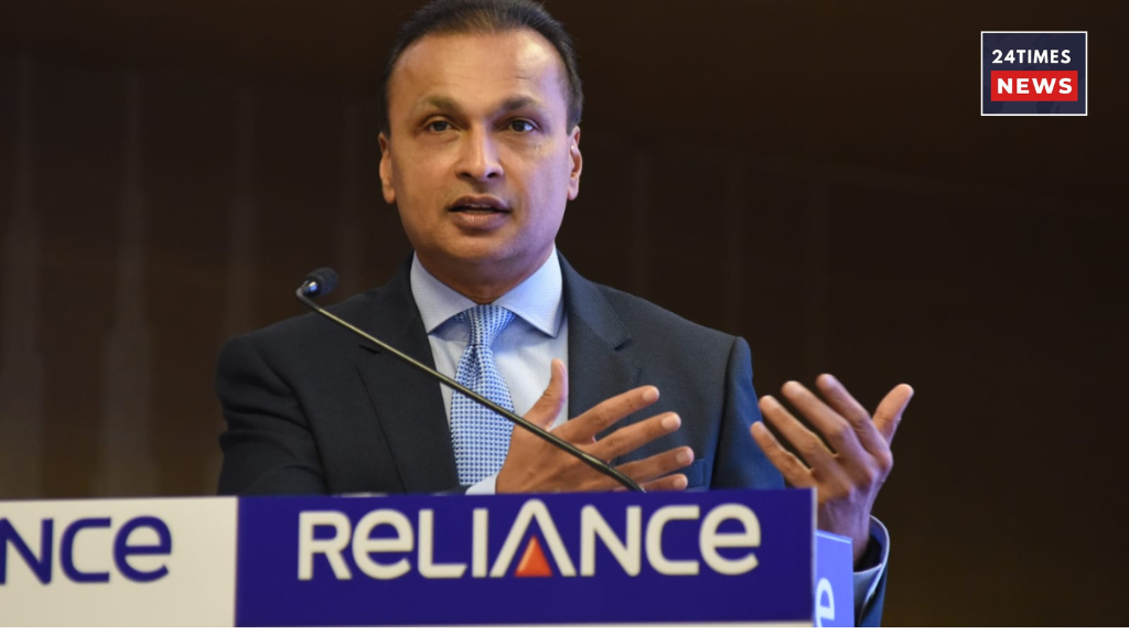 Untitled design 19 1