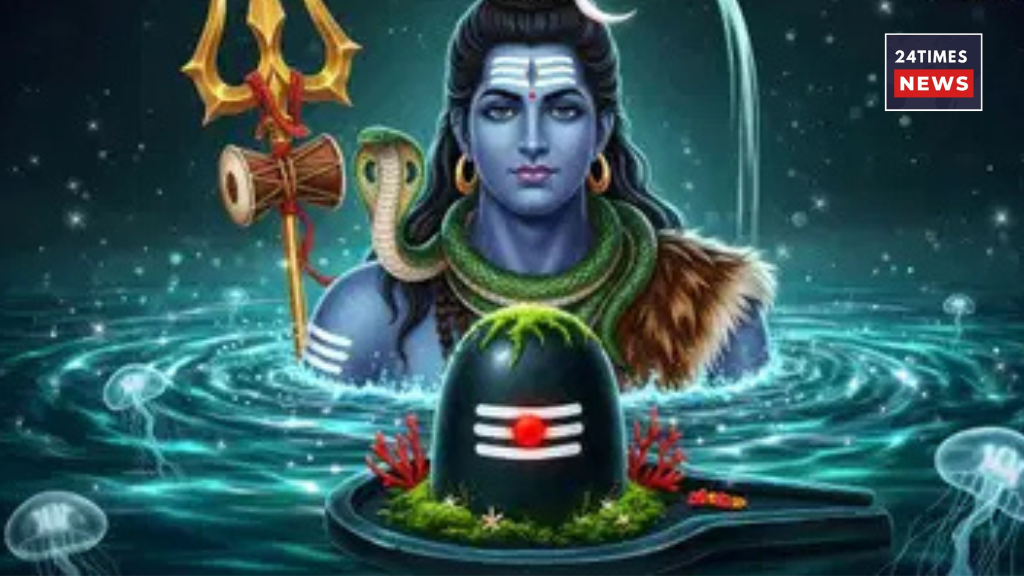 Untitled design 19 5