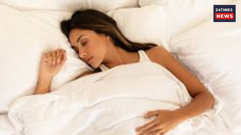 Untitled design 19 6