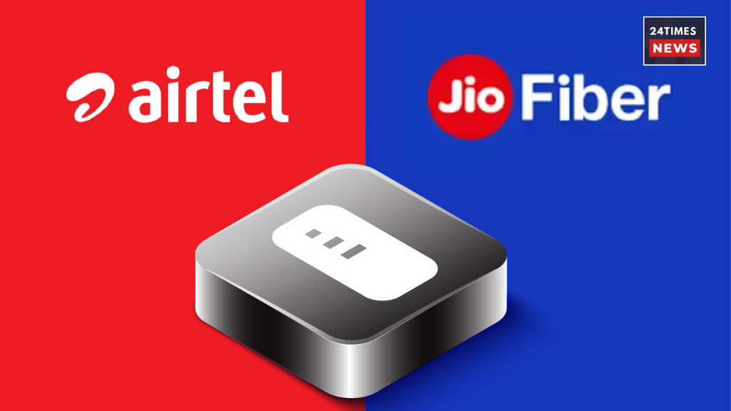 Untitled design 19 7 Untitled design 19 7