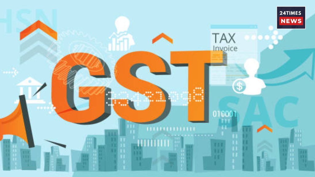 Untitled design 2 1 Untitled design 2 1