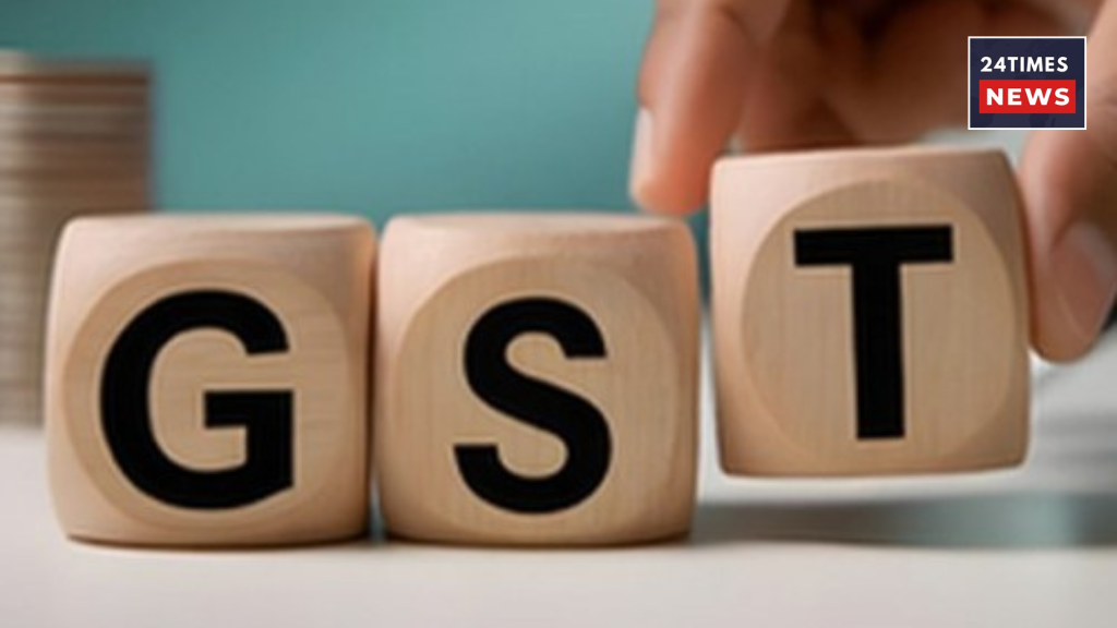 Untitled design 2 5 Untitled design 2 5