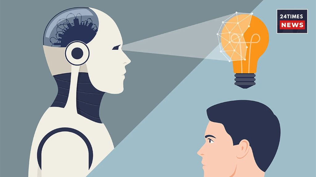 Untitled design 2 6 Untitled design 2 6