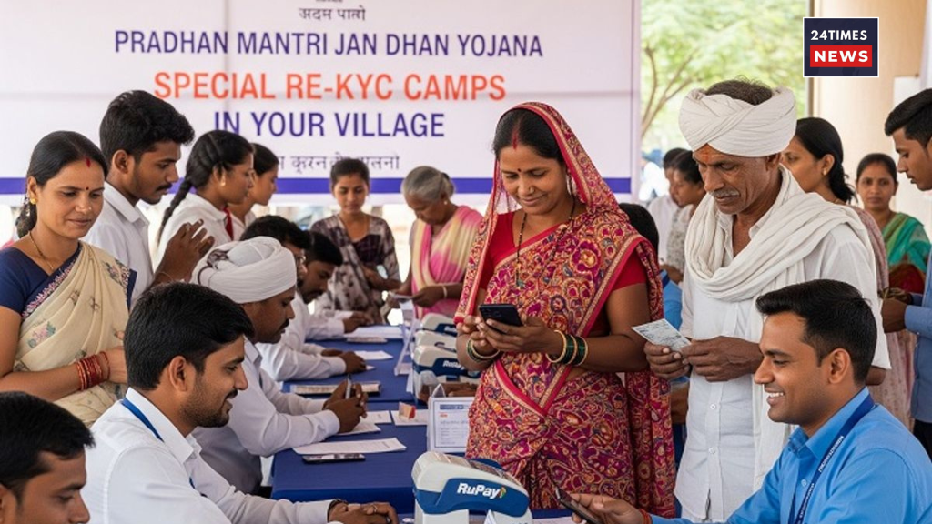 Untitled design 2 7 Untitled design 2 7