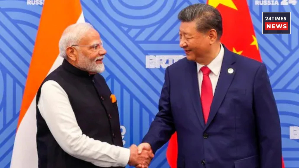 Untitled design 2 Untitled design 2