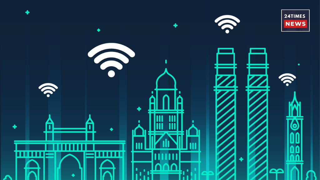 Untitled design 20 6 Untitled design 20 6