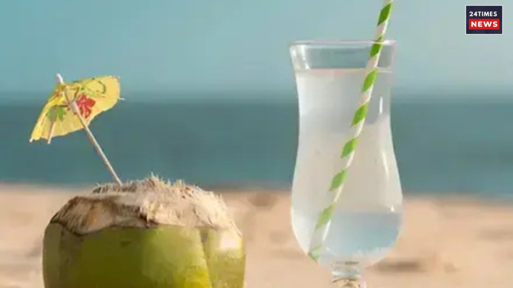 Untitled design 2025 09 02T175222.395 Benefits of Drinking Coconut water