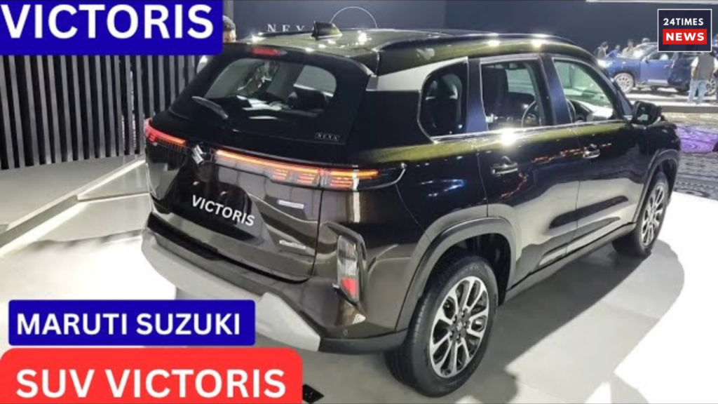 Untitled design 2025 09 03T181509.946 Maruti Victoris