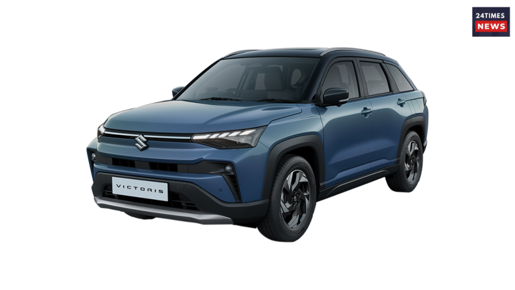 Untitled design 2025 09 03T181533.128 Untitled design 2025 09 03T181533.128