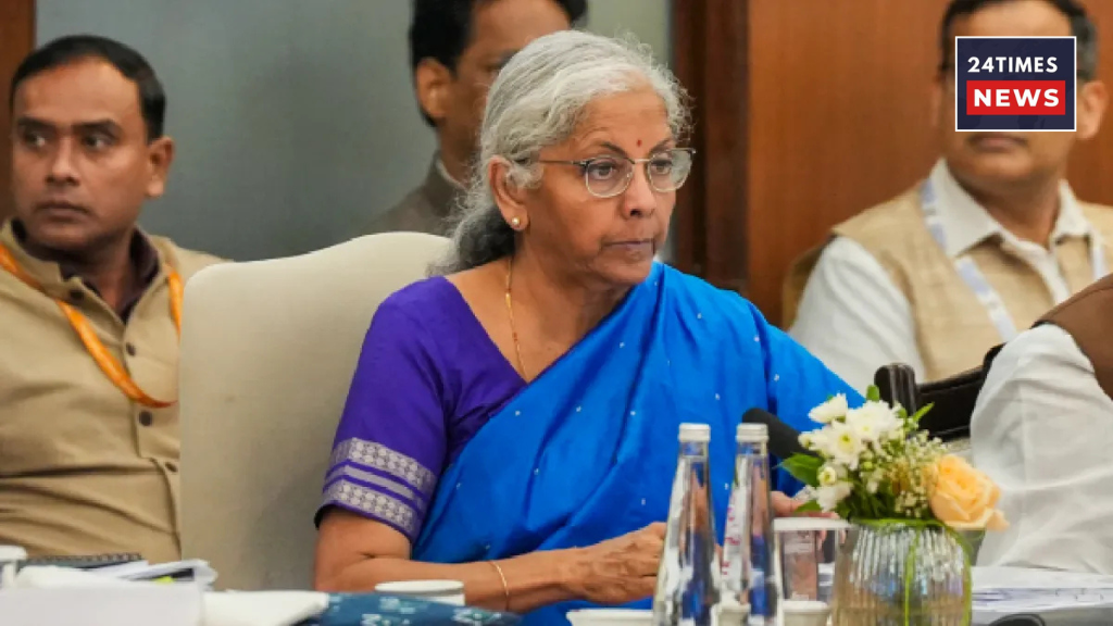 Untitled design 2025 09 04T065539.371 Untitled design 2025 09 04T065539.371