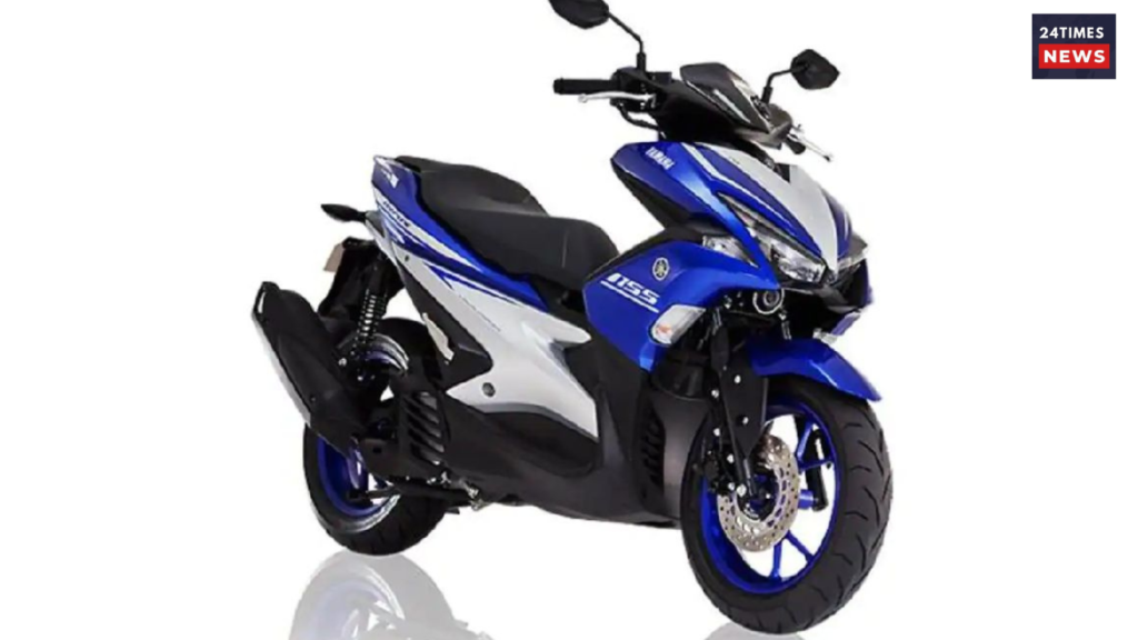 Untitled design 2025 09 05T114023.198 Untitled design 2025 09 05T114023.198