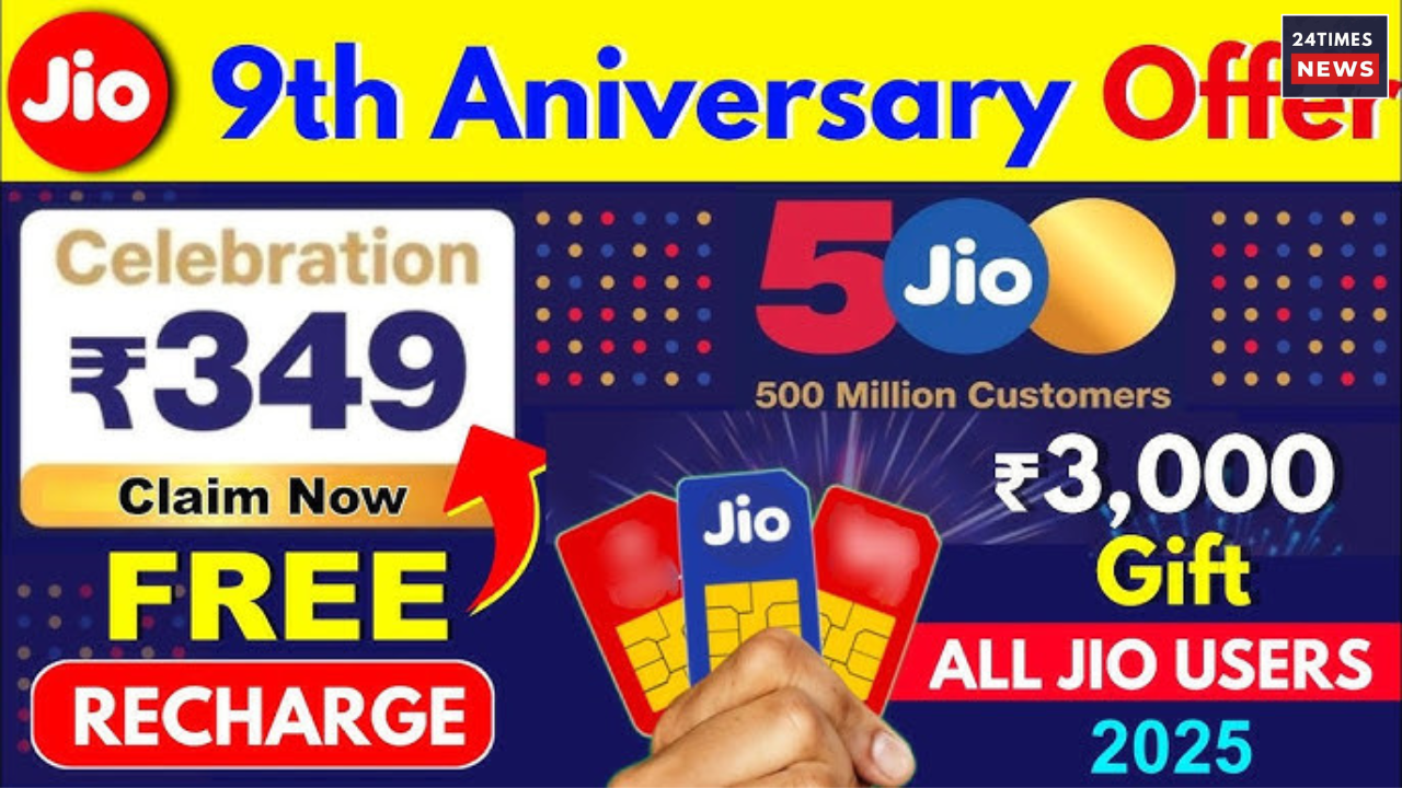 Untitled design 2025 09 06T123912.387