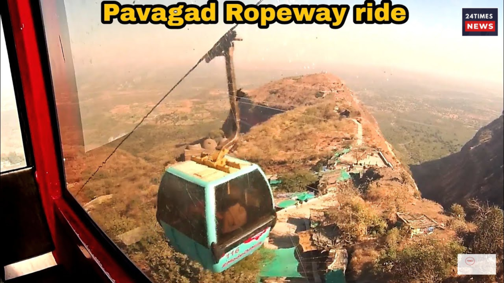 Untitled design 2025 09 06T193607.377 Gujarat Ropeway Accident