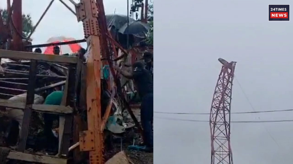 Untitled design 2025 09 06T193747.683