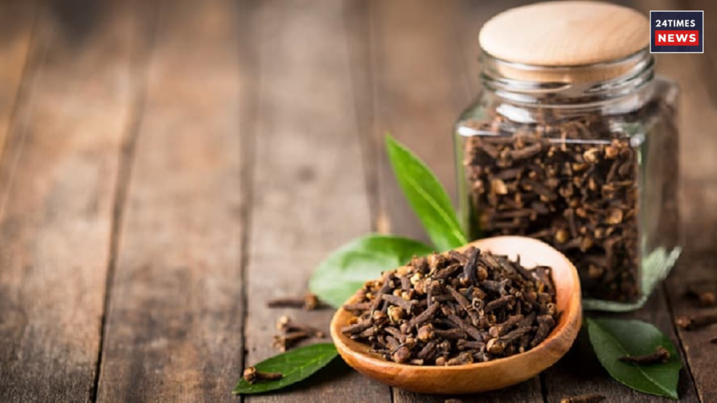 Untitled design 2025 09 07T113939.378 Benefits of Cloves