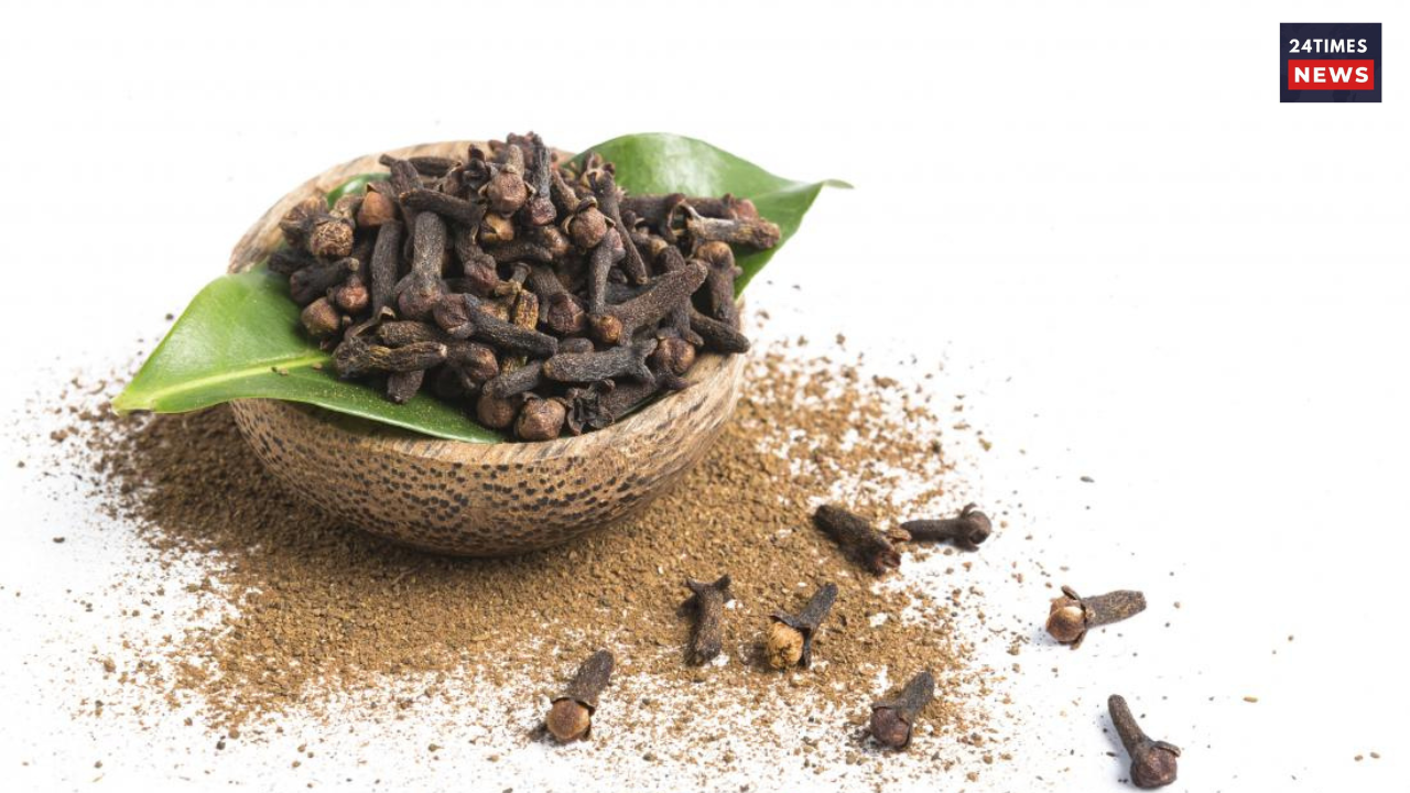 Untitled design 2025 09 07T114030.528