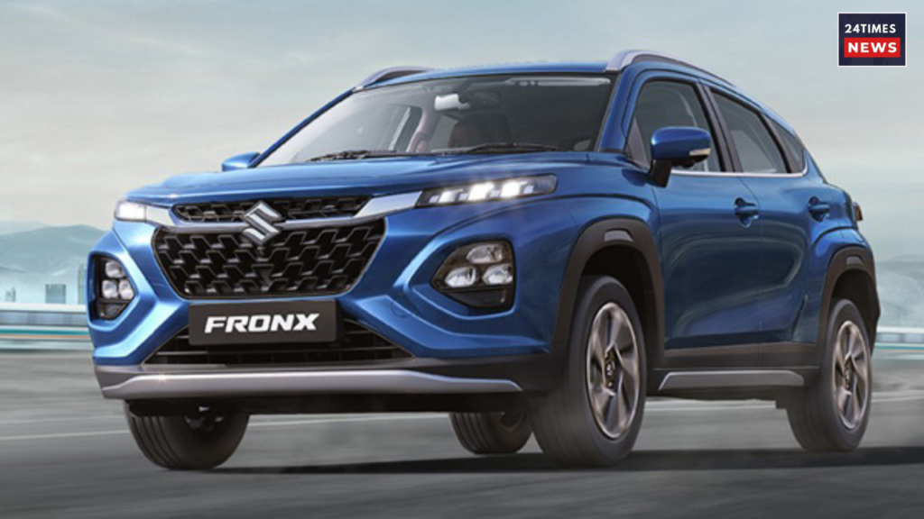 Untitled design 2025 09 07T234629.216 reduction in GST