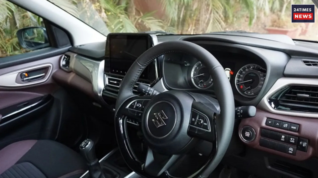 Untitled design 2025 09 07T234654.420 maruti fronx