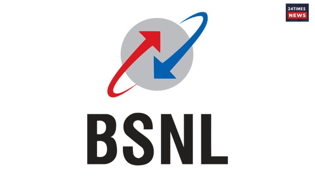 Untitled design 2025 09 08T181206.805 Untitled design 2025 09 08T181206.805