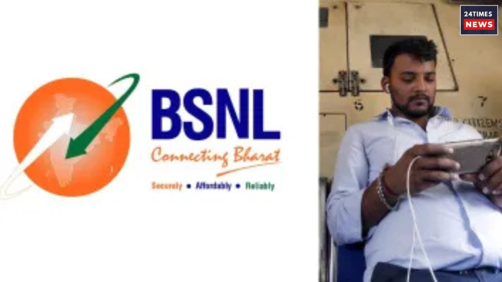 Untitled design 2025 09 08T181315.806 BSNL New Recharge Plan