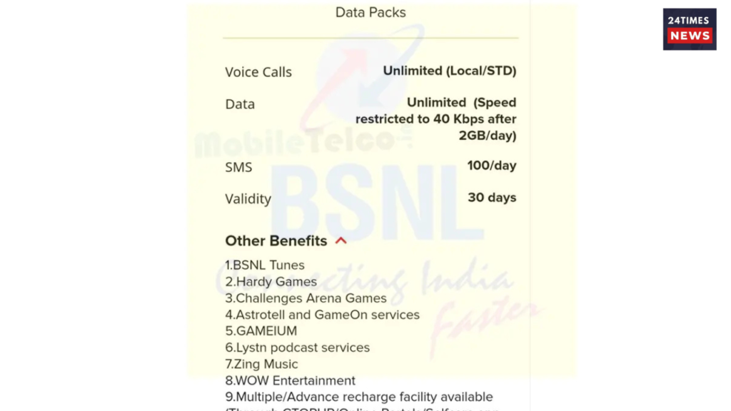 Untitled design 2025 09 08T181350.055 Untitled design 2025 09 08T181350.055