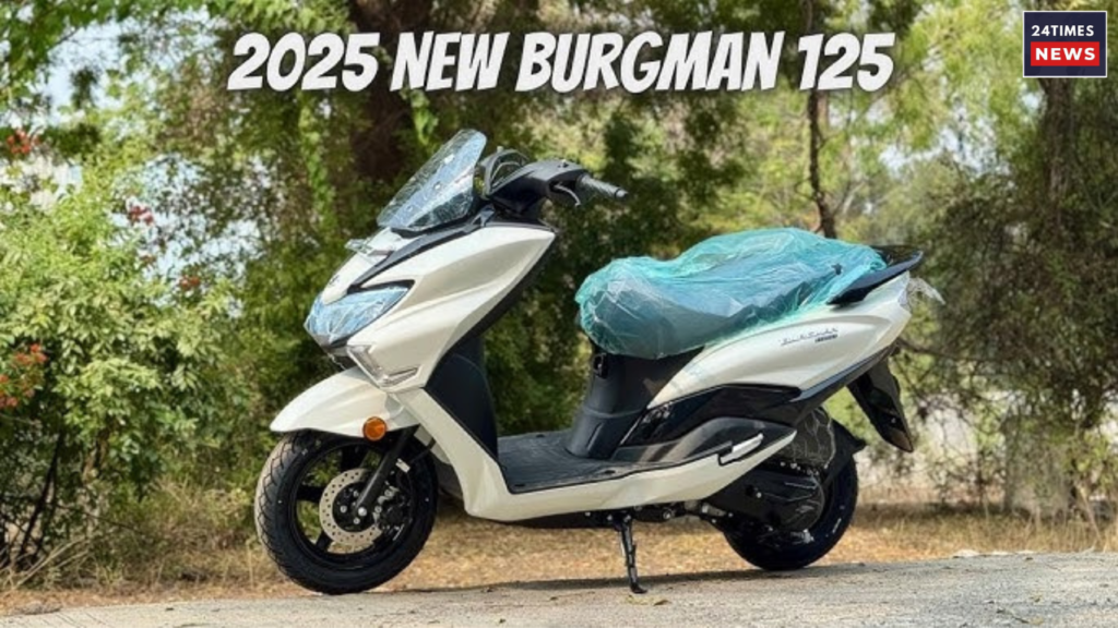 Untitled design 2025 09 10T122043.888 suzuki burgman scooter 2025