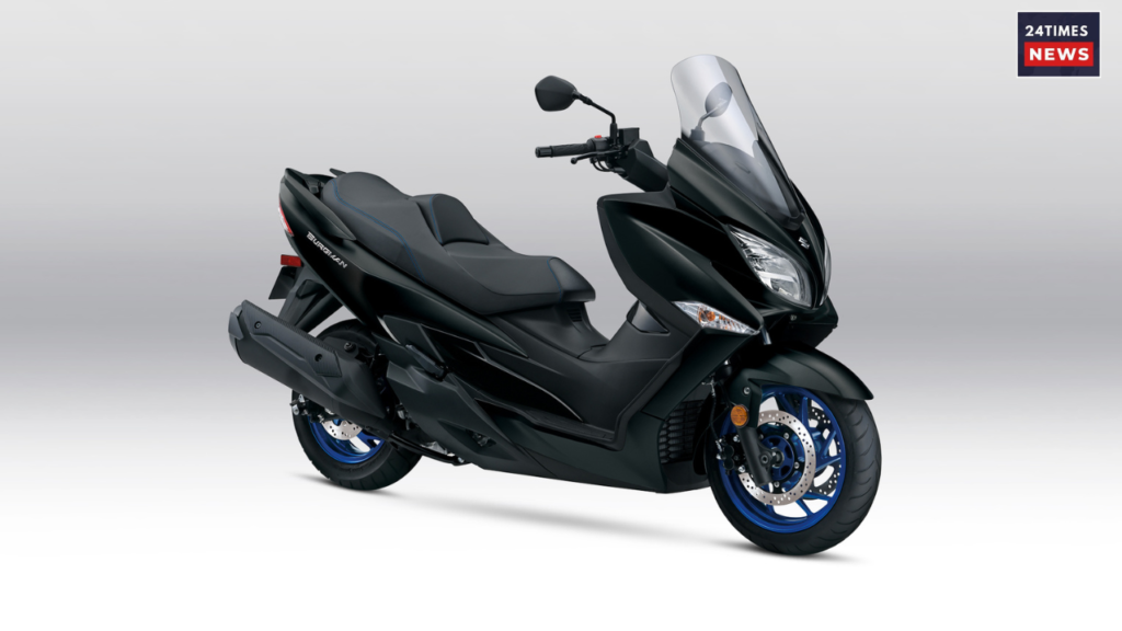 Untitled design 2025 09 10T122112.253 Untitled design 2025 09 10T122112.253