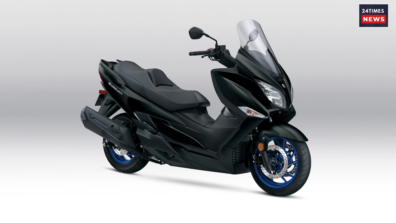 Untitled design 2025 09 10T122112.253