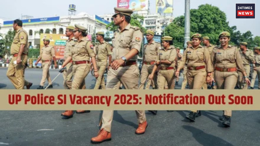 Untitled design 2025 09 10T160948.672 UP Police SI 2025