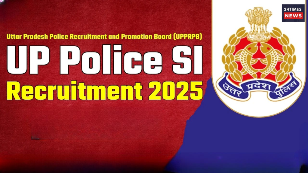 Untitled design 2025 09 10T161047.864 Untitled design 2025 09 10T161047.864