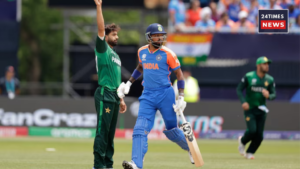Asia Cup 2025: India vs Pakistan on September 14, Check Schedule