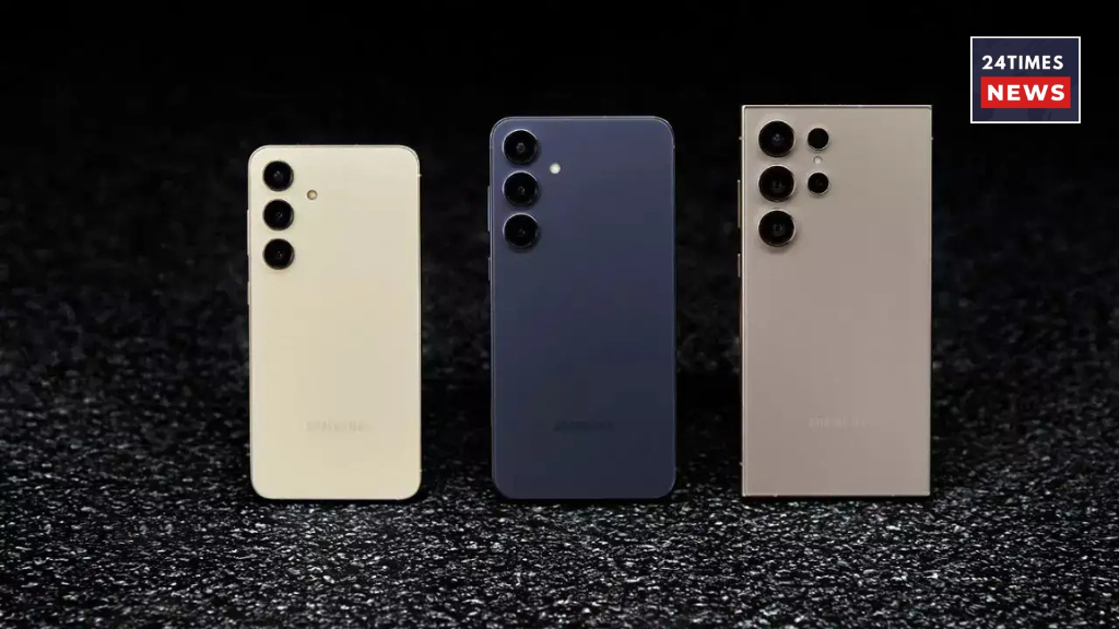 Untitled design 2025 09 11T123915.363 1 Untitled design 2025 09 11T123915.363 1