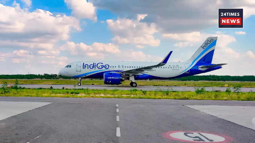 Untitled design 2025 09 11T130258.069 Untitled design 2025 09 11T130258.069