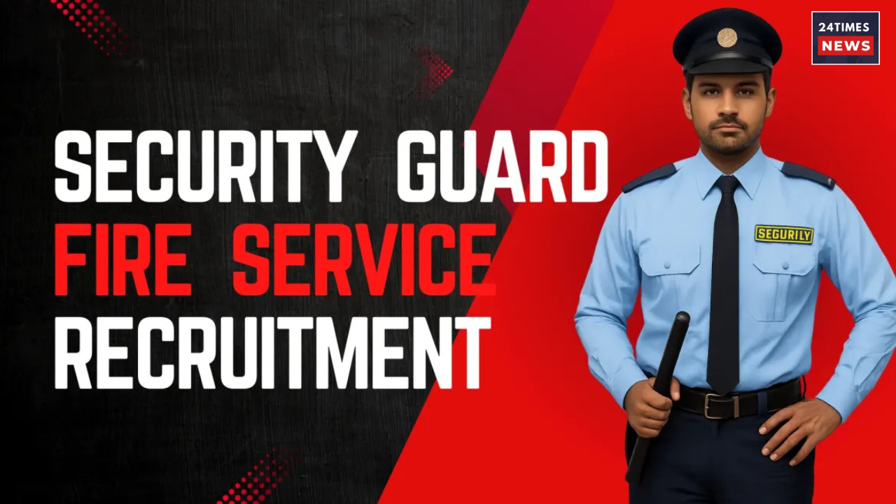 Untitled design 2025 09 12T123247.648