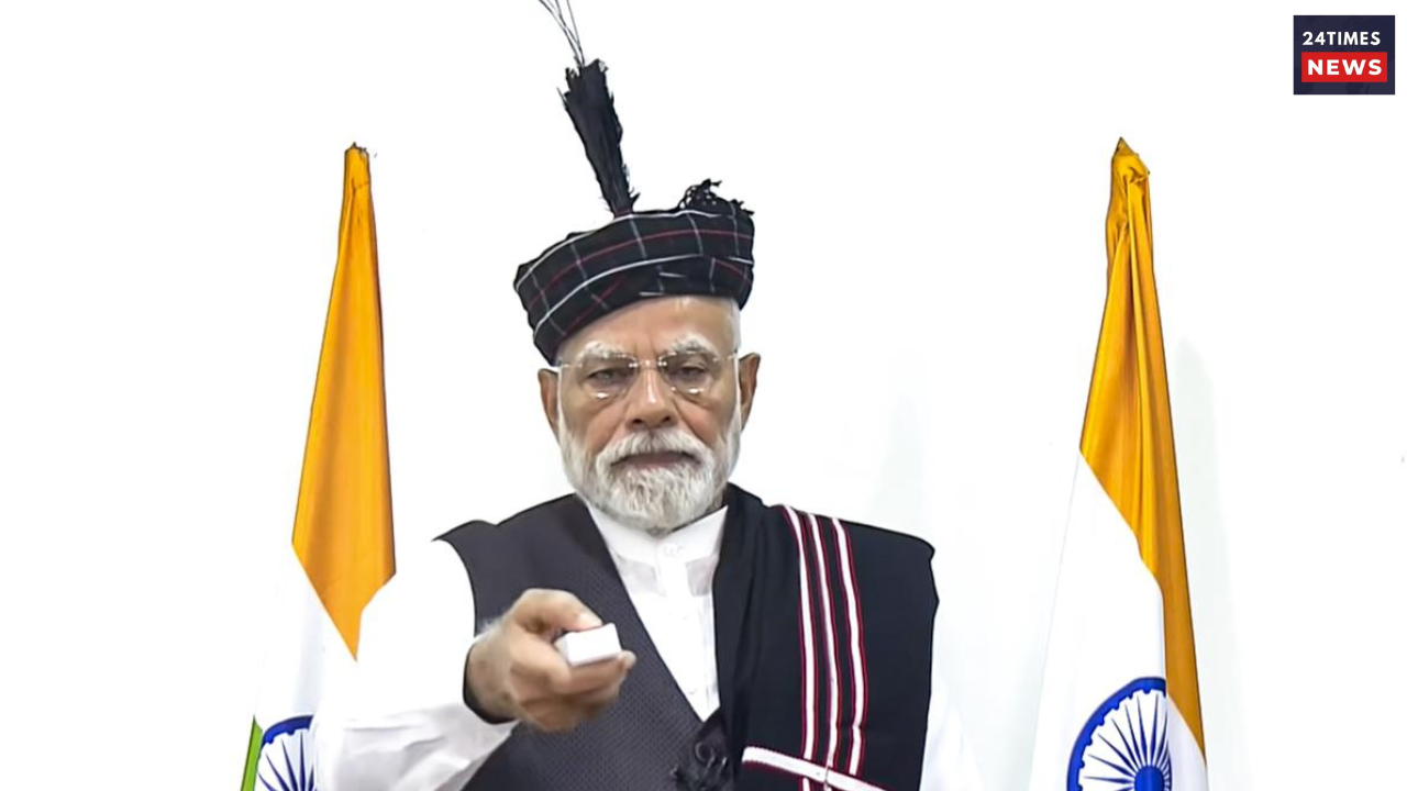 Untitled design 2025 09 13T121635.419