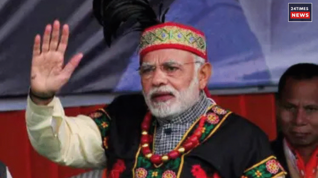 Untitled design 2025 09 13T121701.600 PM Modi
