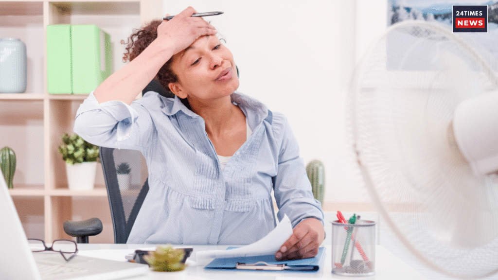 Untitled design 2025 09 13T184344.400