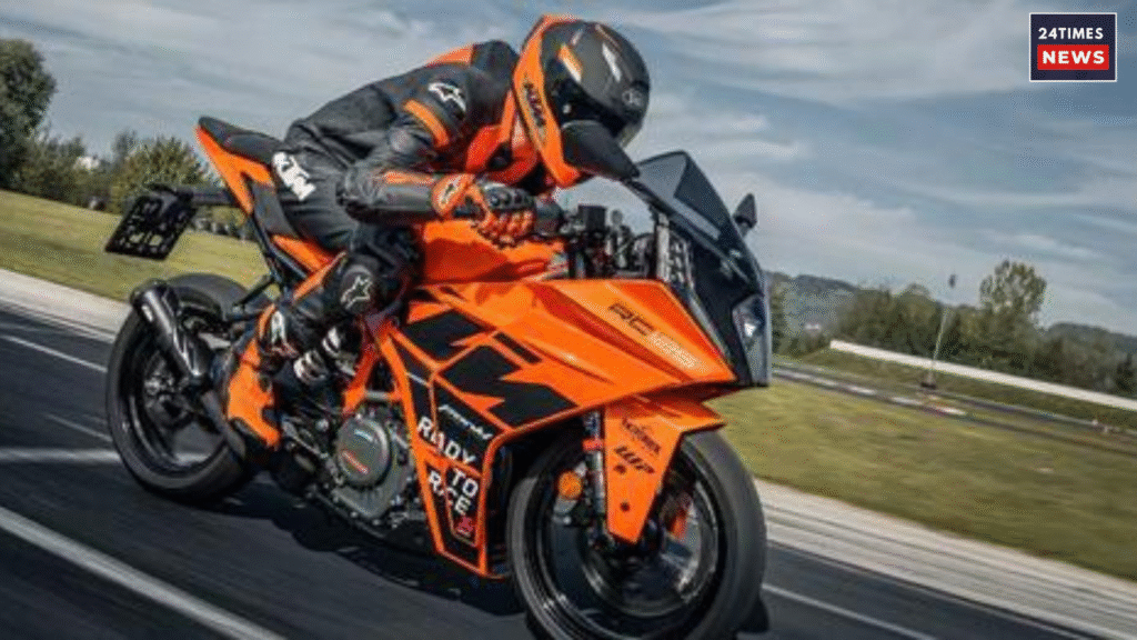Untitled design 2025 09 15T182808.790 KTM RC 125