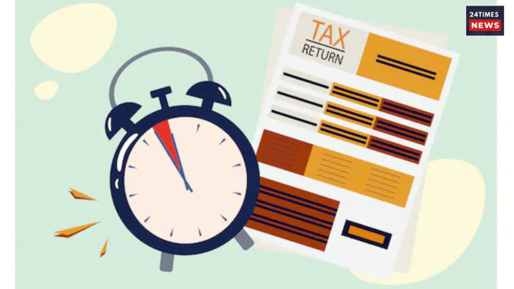 Untitled design 2025 09 16T093436.063 Untitled design 2025 09 16T093436.063