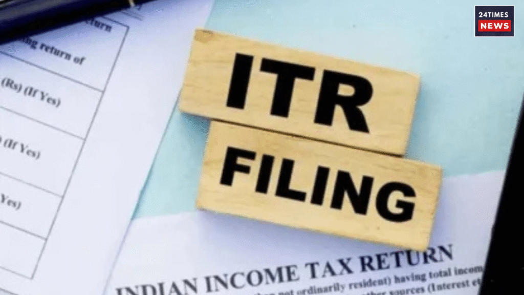 Untitled design 2025 09 16T093533.789 ITR Filing Last Date 2025